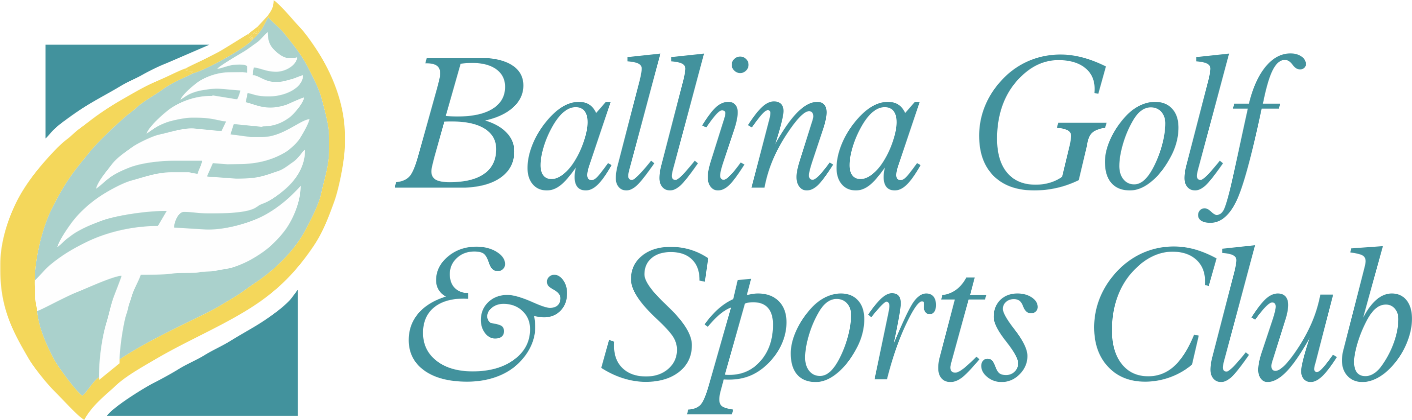 Ballina Golf & Sports Club